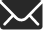 img/Contact/Icon ionic-ios-mail.png